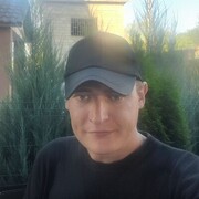 ���������� ������, ���� ������� ˸��, 34 ����, ������������ ��� ������, ����� � ���������, c�������� ���������, ���������