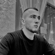 ���������� ������, ���� ������� Amrullo, 28 ���, ������������ ��� ������, ����� � ���������, ���������