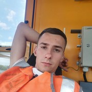 ���������� �������, ���� ������� ������, 29 ���, ������������ ��� ������, ����� � ���������, c�������� ���������