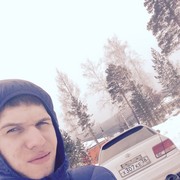  -,   , 29 ,   ,   , c 