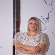  ,   Elena, 33 ,   c 