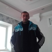  ,   , 37 ,   ,   , c , 