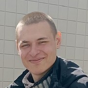  ,  , 21