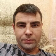 ���������� ��������, ���� ������� ����, 29 ���, ������������ ��� ������, ����� � ���������