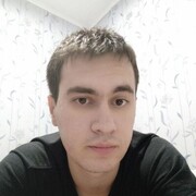 ���������� �������, ���� ������� Daniel, 36 ���, ������������ ��� ������, ����� � ���������