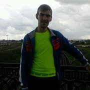 ���������� ��������, ���� ������� �89236521954, 34 ����, ������������ ��� ����� � ���������, c�������� ���������