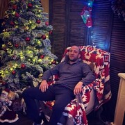 ���������� ������-��-����, ���� ������� ����, 37 ���, ������������ ��� ������, ����� � ���������, c�������� ���������