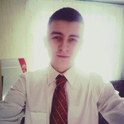 ���������� �������, ������� �����, 27