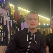 ���������� ���, ���� ������� �����, 28 ���, ������������ ��� ������, ����� � ���������