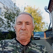 ���������� �������, ���� ������� ���������, 65 ���, ������������ ��� ������, ����� � ���������