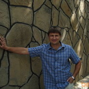  ,   Omar, 45 ,  