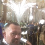  -,   , 52 ,   ,   , c 