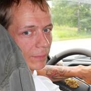 ���������� �����-���������, ���� ������� ����, 47 ���, ������������ ��� ����� � ���������, c�������� ���������, ���������