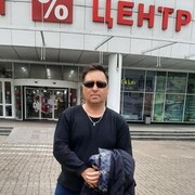  ,   , 53 ,   ,   