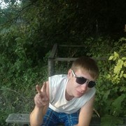  ,  Stalkerzov, 35