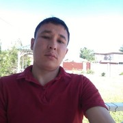  ,  , 33