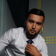 ���������� �������, ������� Sardor, 29