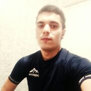 ���������� ��������, ���� ������� ������, 29 ���, ������������ ��� ������, ����� � ���������