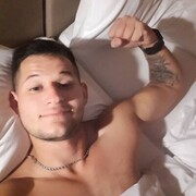  ,   Fillip, 30 ,   ,   