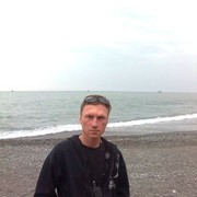  ,   , 41 ,     , c 