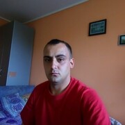 ���������� �����������, ���� ������� ������, 30 ���, ������������ ��� ������, ����� � ���������, c�������� ���������