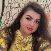 ���������� ������, ���� ������� �lena, 43 ����, ������������ ��� ������, ����� � ���������