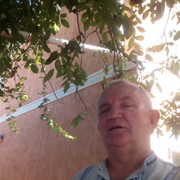  ,   Mixail, 66 ,     , c 