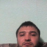 ���������� ����������, ���� ������� Maksim, 35 ���, ������������ ��� ������, ����� � ���������, c�������� ���������