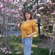 ,   Svetlana, 55 ,     , c 