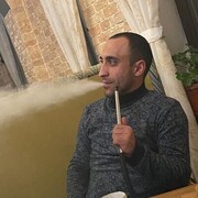  ,  , 38