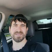  ,   , 45 ,   c 