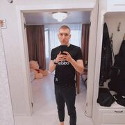  ,   , 29 ,     , c , 