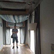  ,   , 39 ,   ,   , c , 