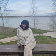  ,   Oksana, 49 ,   ,   , c 