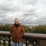   ,   , 52 ,     , c 