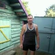  ,   , 45 ,  