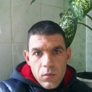  ,   , 43 ,   ,   , c 