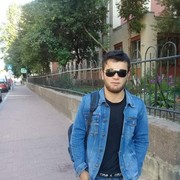  -,   Sardor, 30 ,   ,   , c 