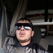 ���������� �������, ������� ������, 38