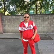  Upsala,  Alex, 37