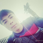 ���������� ������, ���� ������� Aman, 33 ����, ������������ ��� ������, ����� � ���������, c�������� ���������