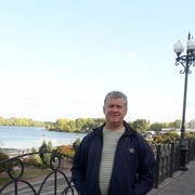  ,   , 57 ,     , c 