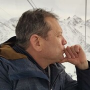 ���������� ������, ���� ������� �������, 56 ���, ������������ ��� ������, ����� � ���������, c�������� ���������, ���������