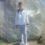 ���������� ���������������, ���� ������� �����, 41 ���, ������������ ��� ����� � ���������, c�������� ���������