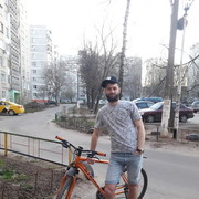 ���������� �����������, ���� ������� �����, 36 ���, ������������ ��� ������, ����� � ���������, c�������� ���������