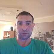  ,   , 40 ,   c , 