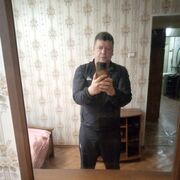   ,   , 47 ,   ,   , c , 