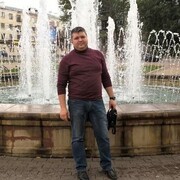  ,   , 44 ,   ,   