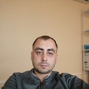  ,  , 37