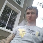  ,   , 31 ,   c 